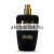 J.Fenzi Desso Gold Gentleman TESTER EDT 40ml