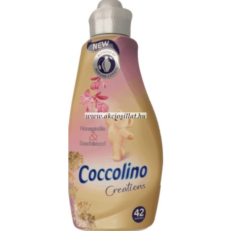 Coccolino-Creations-Honeysuckle-Sandalwood-Oblito-1-5-L
