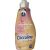 Coccolino-Creations-Honeysuckle-Sandalwood-Oblito-1-5-L
