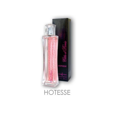 Cote-d-Azur-Hotesse-Paris-Hilton-Heiress-parfum-utanzat