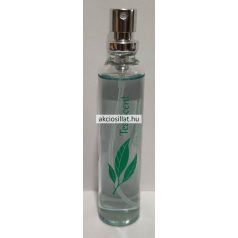   Chatler Tea Scent Women TESTER EDP 30ml / Elizabeth Arden Green Tea parfüm utánzat női