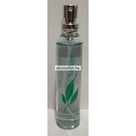 Chatler Tea Scent Women TESTER EDP 30ml / Elizabeth Arden Green Tea parfüm utánzat női