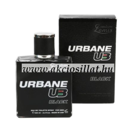Creation-Lamis-Urbane-Black-Lacoste-L-12-12-Noir-Black-parfum-utanzat