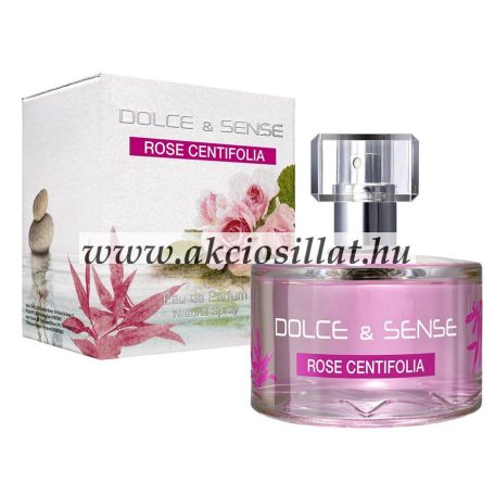 Paris-Elysees-Dolce-Sense-Szazlevelu-Rozsa-Edp-60ml-noi-parfum