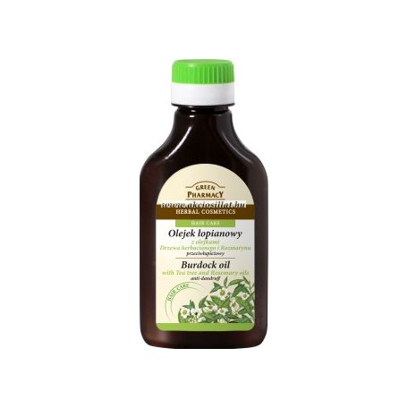 Green-Pharmacy-hajolaj-bojtorjannal-es-teafa-rozmaring-kivonattal-100ml