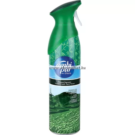 Ambi-Pur-Freshelle-Legfrissito-Japan-Tatami-300ml
