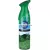 Ambi-Pur-Freshelle-Legfrissito-Japan-Tatami-300ml