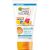 Garnier-Amber-Solaire-SPF-50-Gyerek-Naptej-Erzekeny-Borre