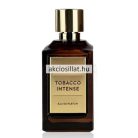 Roxanne Tobacco Intense EDP 100ml TESTER Férfi parfüm