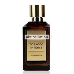 Roxanne Tobacco Intense EDP 100ml TESTER Férfi parfüm