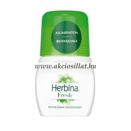 Herbina-Fresh-Biohajoava-golyos-dezodor-50ml