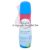 Veet-szortelenito-hab-erzekeny-borre-150ml