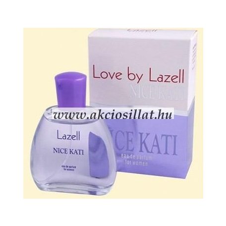 Lazell-Nice-Kati-Nina-Ricci-Love-in-Paris-parfum-utanzat