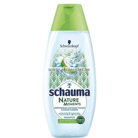 Schwarzkopf-Schauma-Nature-Moments-Sampon-Kokuszviz-Lotuszvirag-250-ml