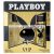 Playboy-VIP-for-Him-Ajandekcsomag-100ml-EDT-150ml-Dezodor