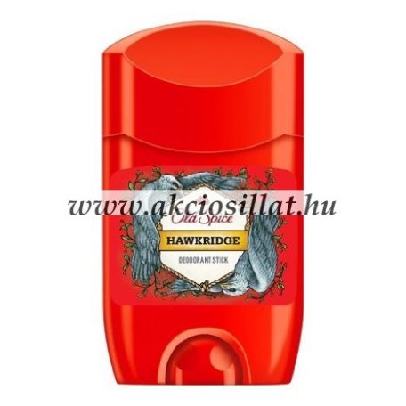 Old-Spice-Hawkridge-deo-stift-50ml