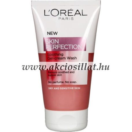 L-Oreal-Skin-Perfection-sminklemoso-arctisztito-krem-150ml