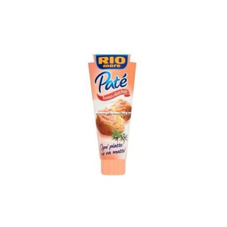Rio-Mare-Pate-ketchupos-tonhal-pastetom-100g