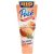 Rio-Mare-Pate-ketchupos-tonhal-pastetom-100g