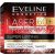 Eveline-Laser-Precision-Lifting-60-nappali-es-ejszaka-arckrem-50ml
