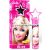 Bi-es-Barbie-parfum-rendeles-EDT-15ml
