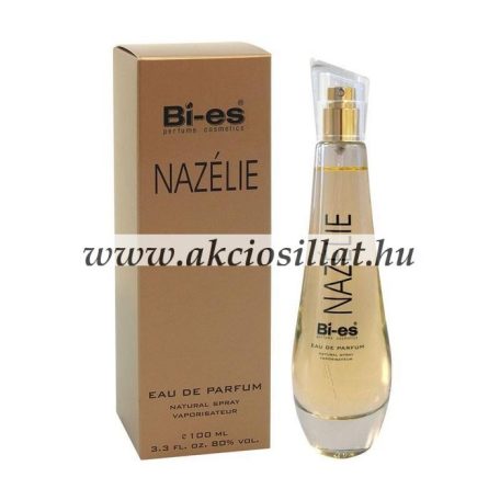 Bi-es-Nazalie-Woman-Naomi-Campbell-parfum-utanzat