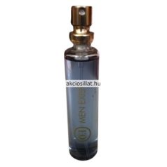   Chatler CH Men Exist TESTER EDP 30ml / Paco Rabanne Pure XS Parfüm Utánzat