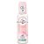 CD Seiden Blüte pumpás dezodor 75ml