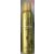U.s.-Prestige-Gold-dezodor-150ml