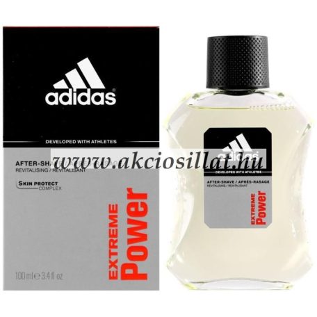 Adidas-Extreme-Power-after-shave-100ml