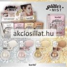 Karité Glitter Mist Loose Powder #2 Púder Kiemelő 3.5g