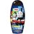 Nickelodeon-Thomas-Friends-Steam-Team-Go-Tusfurdo-Sampon-250ml