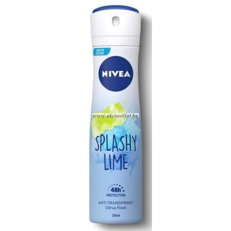 Nivea-Splashy-Lime-Citrus-Fresh-48H-Dezodor-150-ml