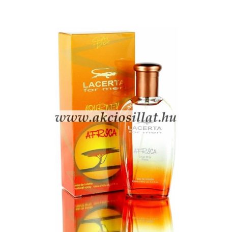 Chat-D-or-Lacerta-Africa-Men-Lacoste-Hot-Play-parfum-utanzat