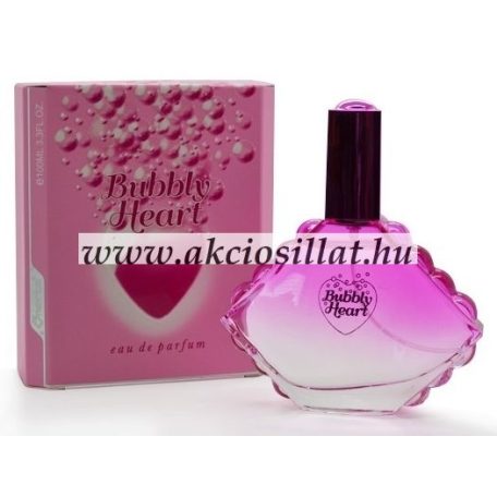 Omerta-Bubbly-Heart-Moschino-Pink-Bouquet-parfum-utanzat