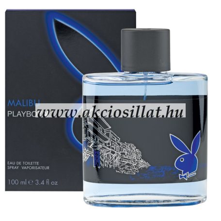 Playboy-Malibu-parfum-EDT-100ml