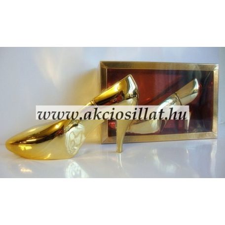 Tiziano-Model-Look-Gold-Paco-Rabanne-Lady-Million-Eau-My-Gold-parfum-utanzat
