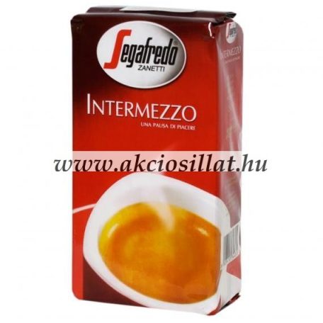 Segafredo-Intermezzo-orolt-kave-250g