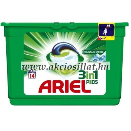Ariel-3in1-Mountain-Spring-mosokapszula-14db