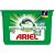 Ariel-3in1-Mountain-Spring-mosokapszula-14db