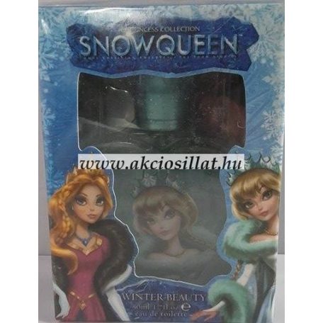 Snowqueen-Winter-Beauty-Blue-Queen-EDT-50ml