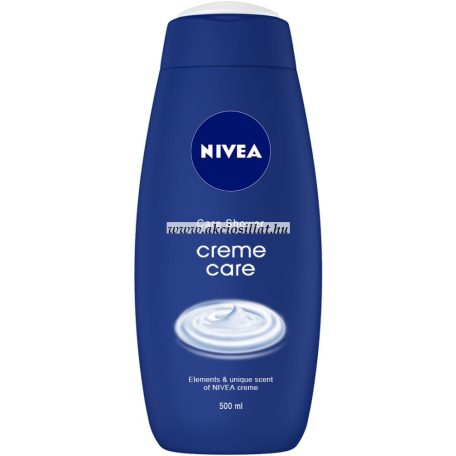 Nivea-Caring-Shower-Creme-Tusfurdo-500ml