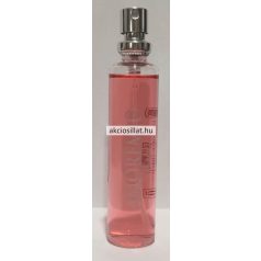   Chatler Amoremio Femme TESTER EDP 30ml / Cacharel Amor Amor parfüm utánzat