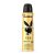 Playboy-Vip-for-Her-Skintouch-dezodor-150ml-deo-spray