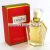 Coty-L-Aimant-parfum-rendeles-EDT-50ml