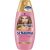 Schwarzkopf-Schauma-7-Blossom-Essence-Repair-Sampon-250ml