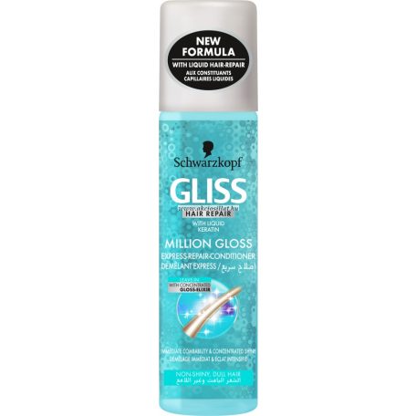 Gliss-Kur-Million-Gloss-hajregeneralo-balzsam-spray-200ml