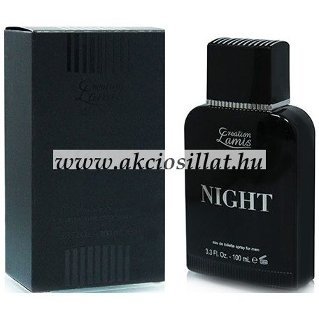 Creation-Lamis-Night-Tom-Ford-Noir-parfum-utanzat