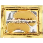 Crystal Collagen Gold Powder Eye Mask szemmaszk 6g