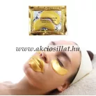 Crystal Collagen Gold Powder Eye Mask szemmaszk 6g